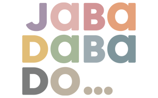 Jabadabado