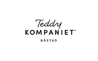 Teddykompaniet Teddykompaniet