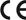 CE-godkendt